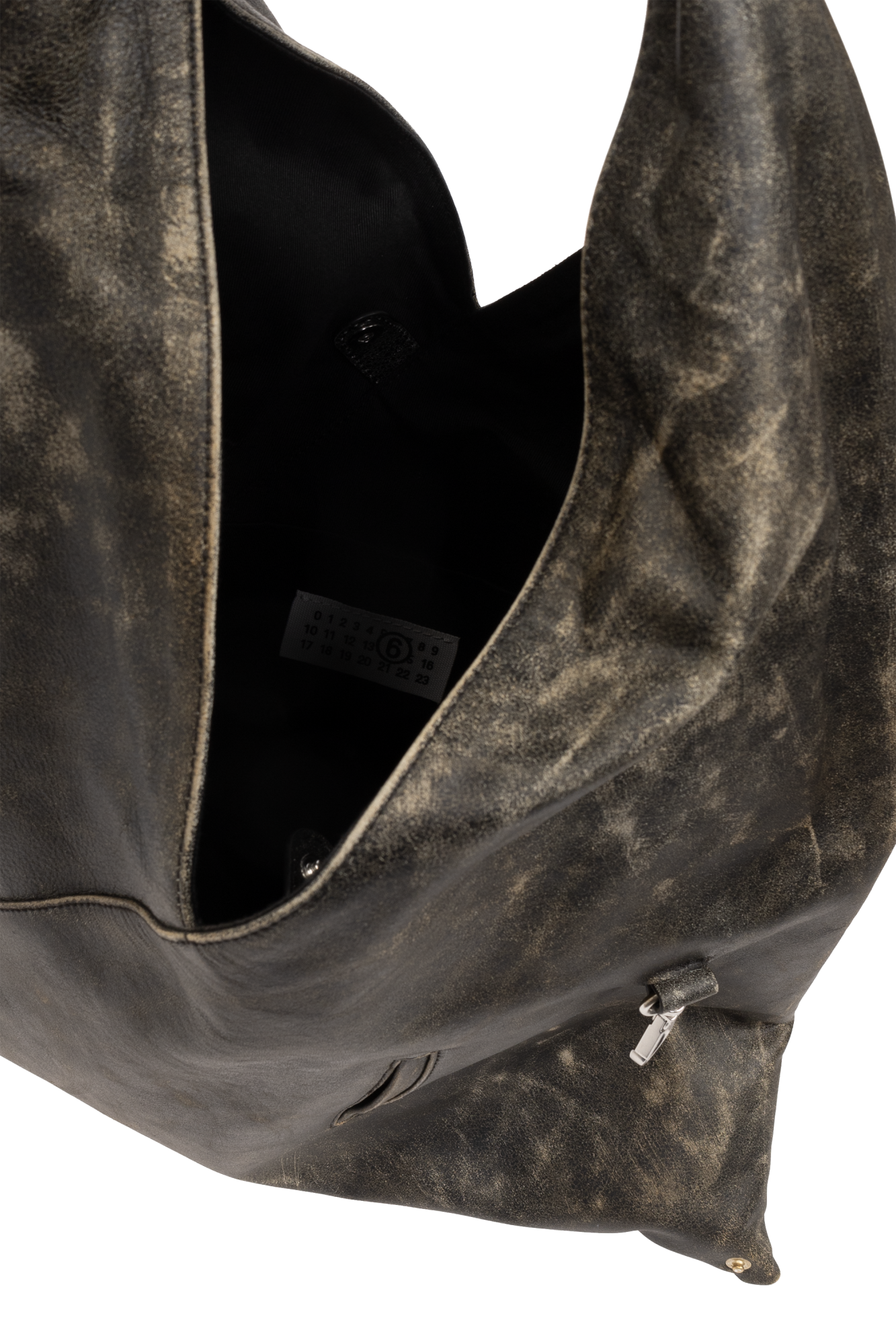 Women's Bags | SchaferandweinerShops | wright Crossbody Bag Women's Bags | SchaferandweinerShops | wright Crossbody Bag